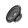FOCAL CAR SUB 10 DUAL Subwoofer dwucewkowy 10" / 25 cm