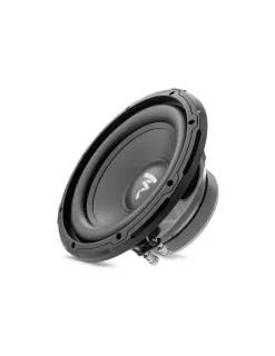 FOCAL CAR SUB 10 DUAL Subwoofer dwucewkowy 10" / 25 cm