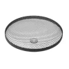 FOCAL CAR SUB 12 GRILLE Maskownica do subwoofera 12" / 30 cm