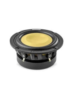 FOCAL CAR SUB 5 KM Subwoofer 5¾" / 14,5 cm