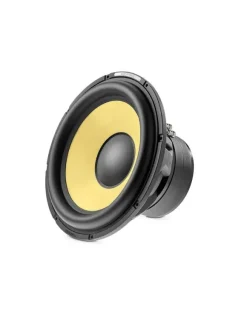 FOCAL CAR SUB 30 KXE Subwoofer 12" / 30 cm