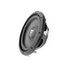 FOCAL CAR SUB 10 SLIM Subwoofer (wersja SLIM) 10" / 25 cm