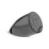 FOCAL CAR TWU 1.5 Głośniki wysokotonowe (para)