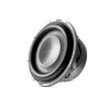 FOCAL CAR 10 WM Subwoofer 10" / 25 cm