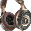 Focal Clear MG