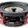 Focal Electra 300 ICW 8
