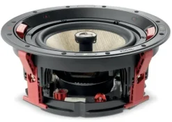 Focal Electra 300 ICW 8