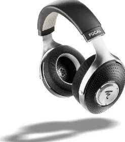 Focal ELEGIA