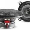 Focal KIT 100AC