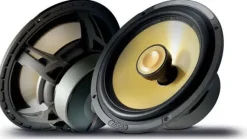 Focal KIT EC165K