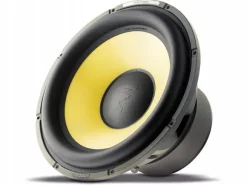 Focal KIT SUB 30KX
