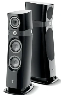 Focal N°3