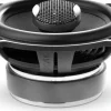 Focal PC 130 Performance