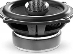Focal PC 130 Performance
