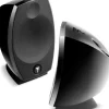 Focal Sib Evo 2.0