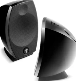 Focal Sib Evo 2.0