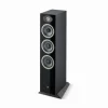 Focal Theva N°2 Kolor: czarny