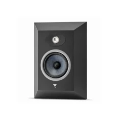 Focal THEVA Surround | Kolumna surround