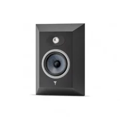 Focal THEVA Surround | Kolumna surround