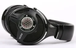Focal UTOPIA czarne