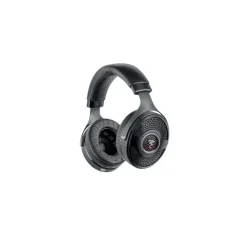 Focal UTOPIA czarne