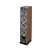 Focal VESTIA N°3 Dark Wood