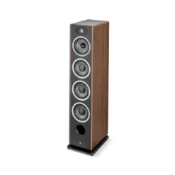 Focal VESTIA N°3 Dark Wood