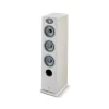 Focal VESTIA N°2  Light Wood