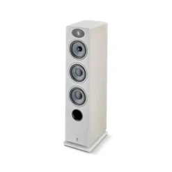 Focal VESTIA N°2  Light Wood