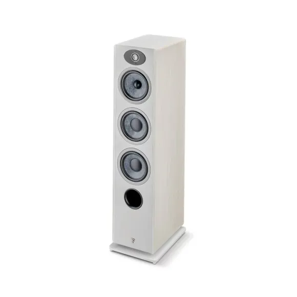 Focal VESTIA N°2 Light Wood