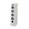 Focal VESTIA N°3 Light Wood