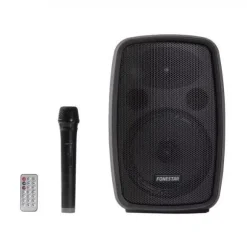 FONESTAR AMPLY