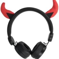 Forever Devil Amh-100