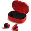 Forever 4Sport TWE-300 Czerwony (GSM099300)