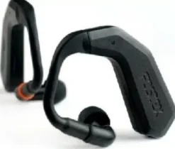 FOSTEX TM2