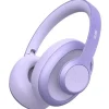 Fresh 'n Rebel Clam Blaze Nauszne Bluetooth 5.2 Dreamy Lilac