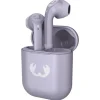 Fresh n Rebel True Wireless Twins 3 Dreamy Lilac 3TW2003DL
