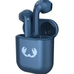 Fresh n Rebel True Wireless Twins 3 Steel Blue 3TW2003SB