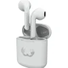 Fresh 'n Rebel Twins Core Douszne Bluetooth Ice Grey