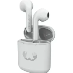 Fresh 'n Rebel Twins Core Douszne Bluetooth Ice Grey