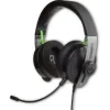 Fusion PowerA Pro Xbox Czarne