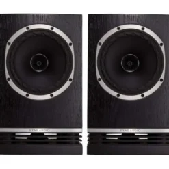 FYNE AUDIO F500