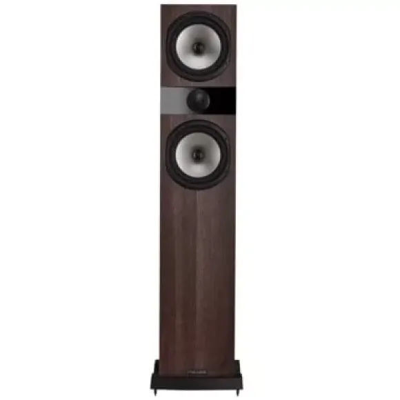 FYNE AUDIO F303 jasny dąb