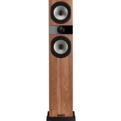 FYNE AUDIO F303 jasny dąb