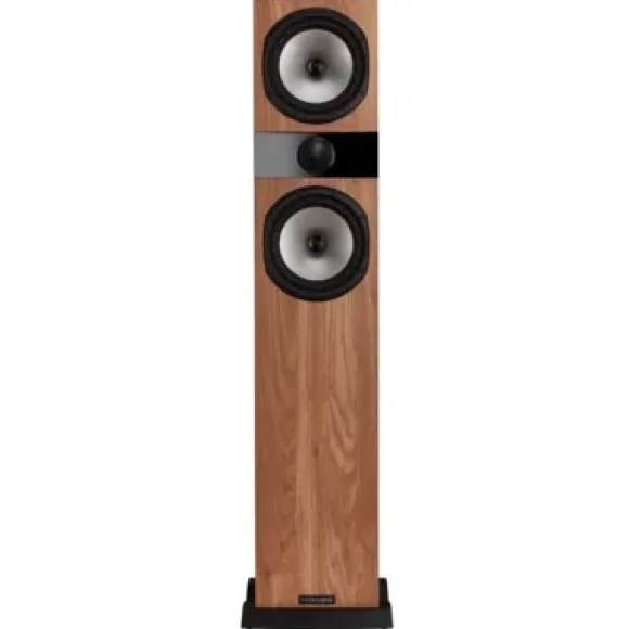 FYNE AUDIO F303 jasny dąb