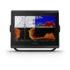 Garmin GPSMAP 8410xsv (010-02091-02)