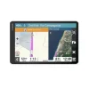 Garmin Camper 1095 MT-S [010-02749-15]