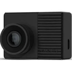 Garmin Dash Cam 56 (010-02231-11)