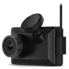 Garmin Dash Cam X310