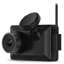 Garmin Dash Cam X310